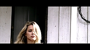 alltheboyslovemandylane33018.jpg