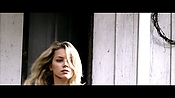 alltheboyslovemandylane33019.jpg