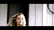 alltheboyslovemandylane33020.jpg