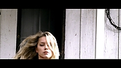 alltheboyslovemandylane33021.jpg