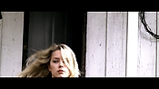 alltheboyslovemandylane33022.jpg