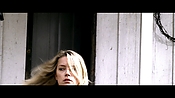 alltheboyslovemandylane33023.jpg