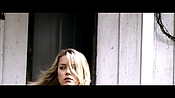 alltheboyslovemandylane33024.jpg