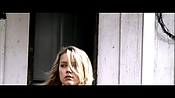 alltheboyslovemandylane33025.jpg