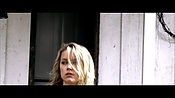 alltheboyslovemandylane33026.jpg