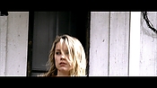 alltheboyslovemandylane33027.jpg