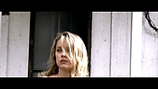 alltheboyslovemandylane33028.jpg