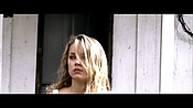 alltheboyslovemandylane33029.jpg
