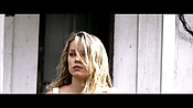 alltheboyslovemandylane33030.jpg