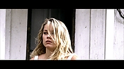 alltheboyslovemandylane33033.jpg