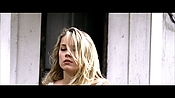 alltheboyslovemandylane33035.jpg