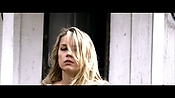 alltheboyslovemandylane33037.jpg