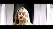alltheboyslovemandylane33038.jpg