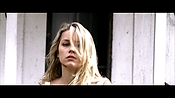 alltheboyslovemandylane33039.jpg