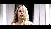 alltheboyslovemandylane33041.jpg