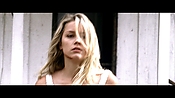 alltheboyslovemandylane33042.jpg