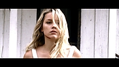 alltheboyslovemandylane33043.jpg