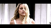 alltheboyslovemandylane33044.jpg