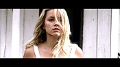 alltheboyslovemandylane33045.jpg