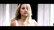 alltheboyslovemandylane33046.jpg