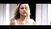 alltheboyslovemandylane33047.jpg