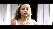 alltheboyslovemandylane33048.jpg