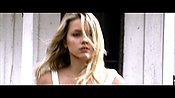 alltheboyslovemandylane33049.jpg