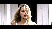 alltheboyslovemandylane33050.jpg