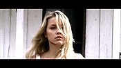 alltheboyslovemandylane33051.jpg