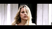 alltheboyslovemandylane33052.jpg