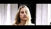 alltheboyslovemandylane33053.jpg