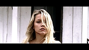 alltheboyslovemandylane33054.jpg