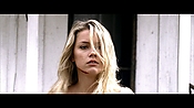 alltheboyslovemandylane33055.jpg