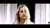 alltheboyslovemandylane33056.jpg