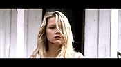 alltheboyslovemandylane33057.jpg