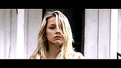 alltheboyslovemandylane33058.jpg