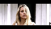 alltheboyslovemandylane33059.jpg