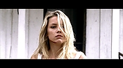 alltheboyslovemandylane33060.jpg