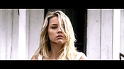 alltheboyslovemandylane33061.jpg