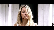 alltheboyslovemandylane33062.jpg