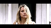 alltheboyslovemandylane33063.jpg