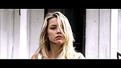 alltheboyslovemandylane33064.jpg
