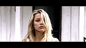 alltheboyslovemandylane33067.jpg