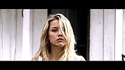 alltheboyslovemandylane33068.jpg
