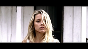 alltheboyslovemandylane33069.jpg