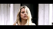 alltheboyslovemandylane33070.jpg