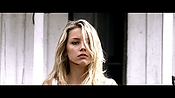 alltheboyslovemandylane33071.jpg