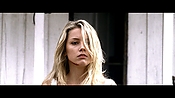 alltheboyslovemandylane33072.jpg