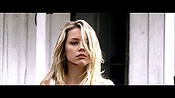 alltheboyslovemandylane33075.jpg