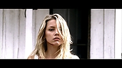 alltheboyslovemandylane33076.jpg